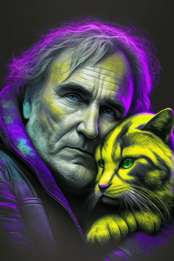 QA-тестировщик