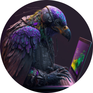 наша команда